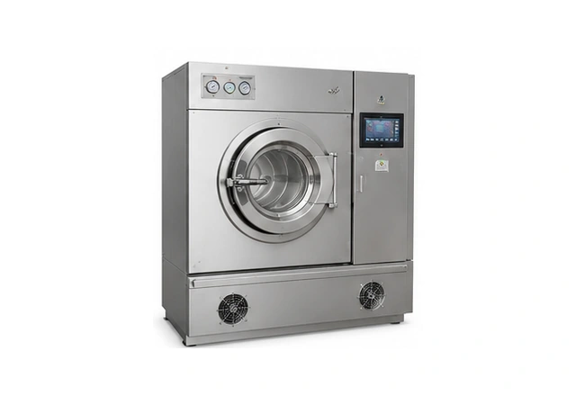 3 in 1 Washer Dryer