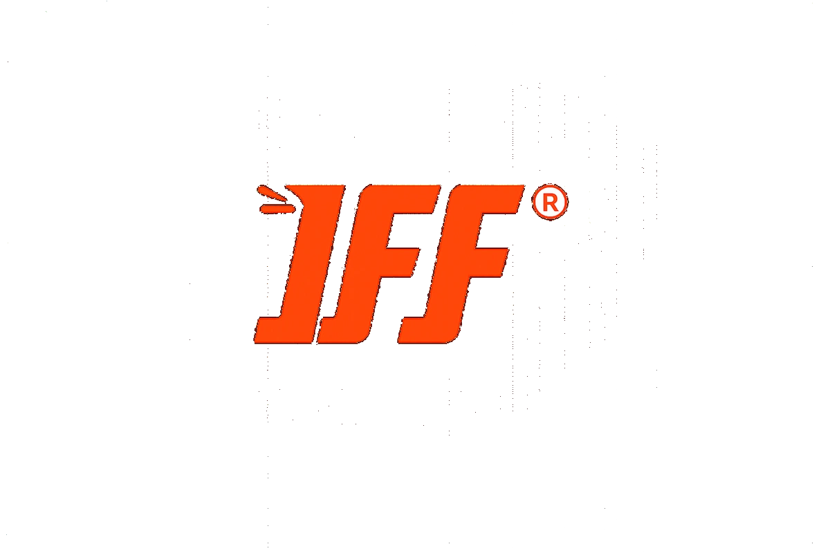 SFF logo